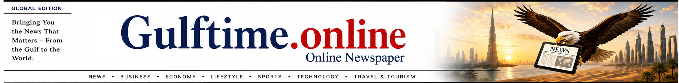 gulftime.online