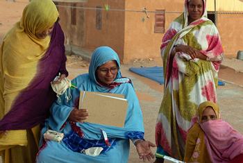 Fatima Mohammed Zayed Al-Muslimin