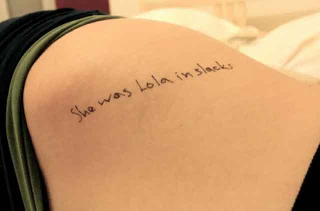 US releases new photos of Jeffrey Epstein estate