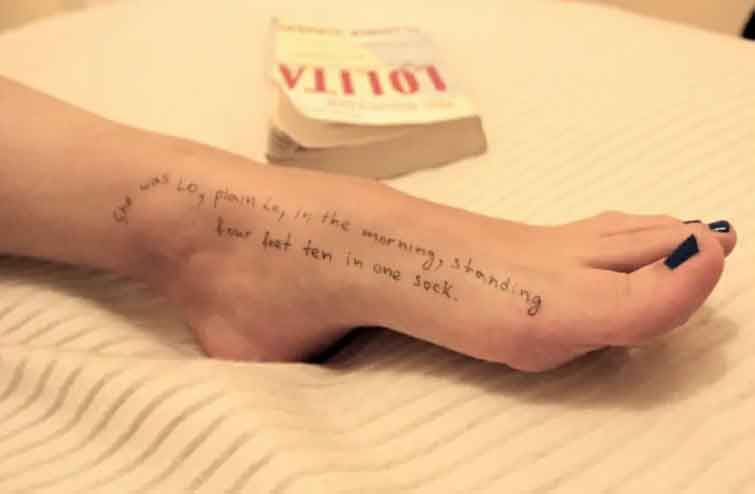 US releases new photos of Jeffrey Epstein estate