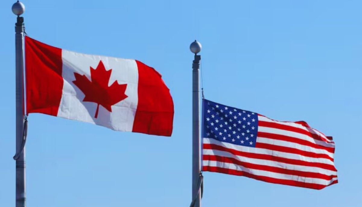 Trump threatens Canada with 100% tariffs over China deal: What’s next?