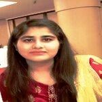 Ruqia Shahid