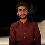 Hassan Sohail