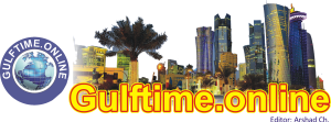 THE LOGO NEW
