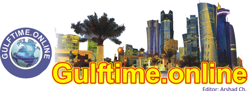 THE LOGO NEW